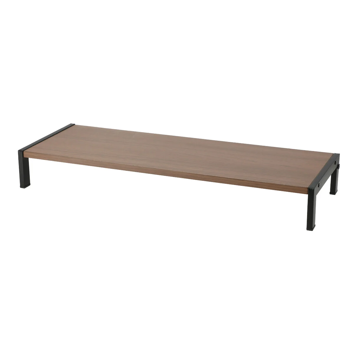 Organic DESKTOP PC MONITOR RACK VITTO BR Soft