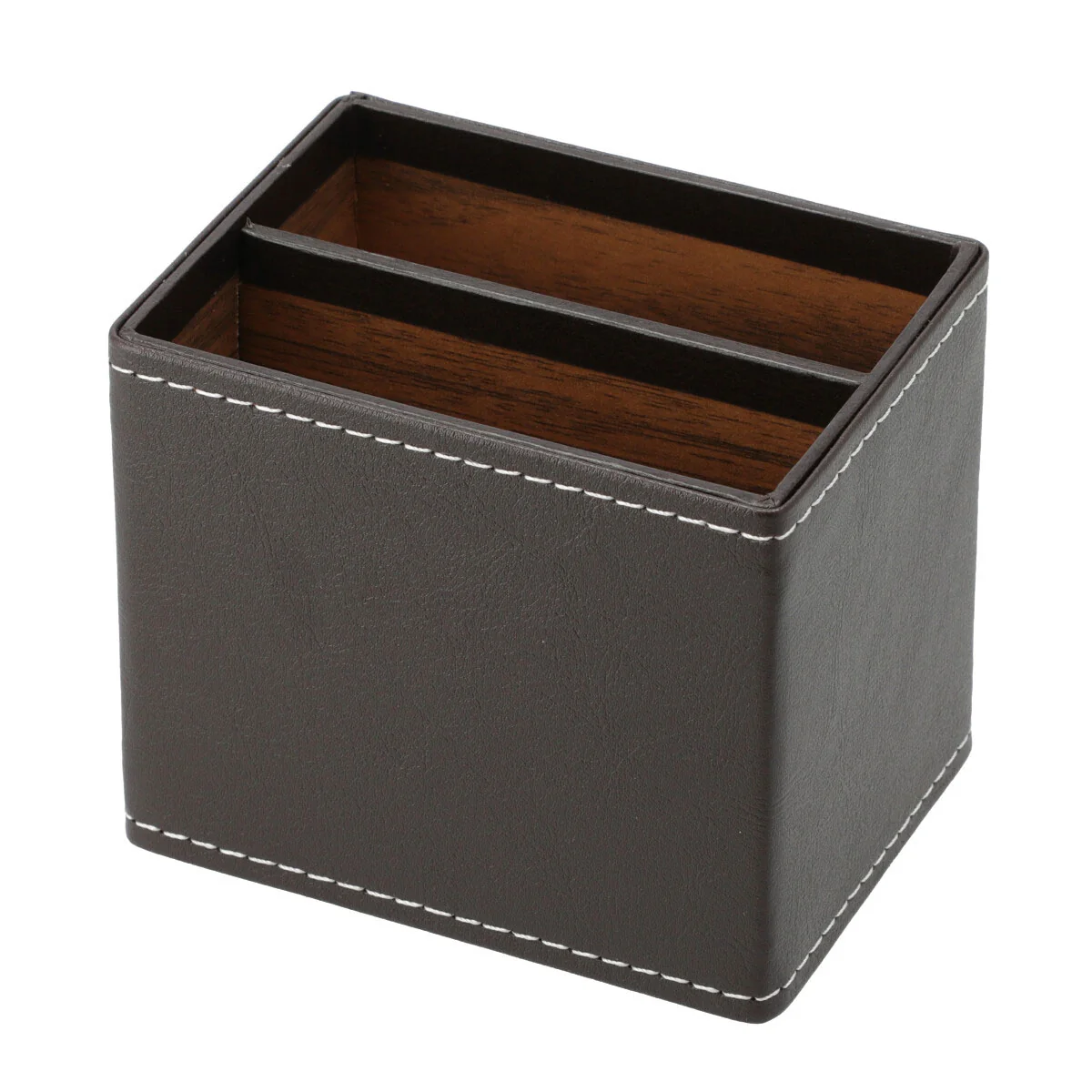 Outstanding PEN STAND BRETTA DBR Natural