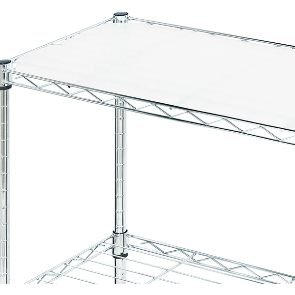 Eco-Friendly PP SHEET STANDARD 8530 Expertly Made