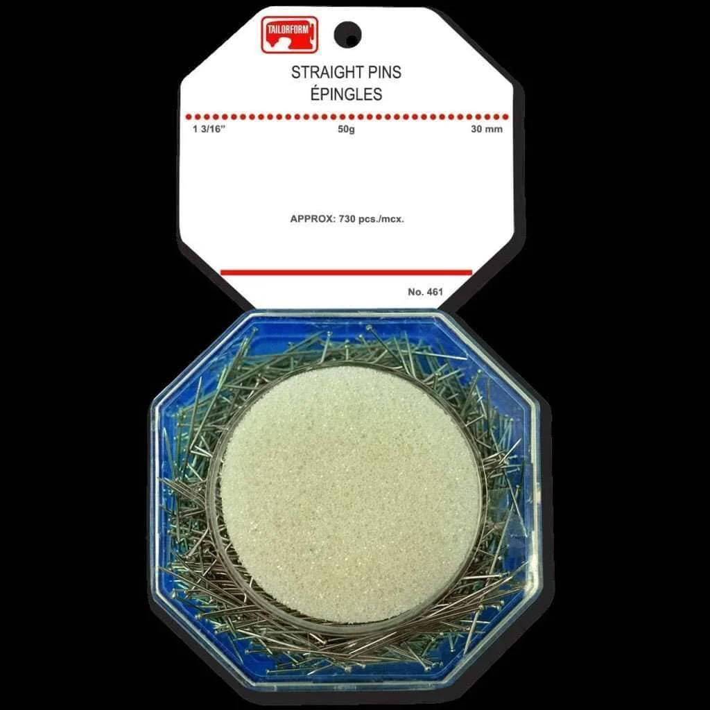 Verified Ball Point Pins Elite