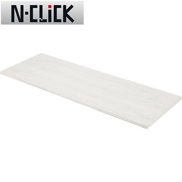 Natural NCLICK BOX TOP PANEL FOR REG 2TIER WW Minimalist