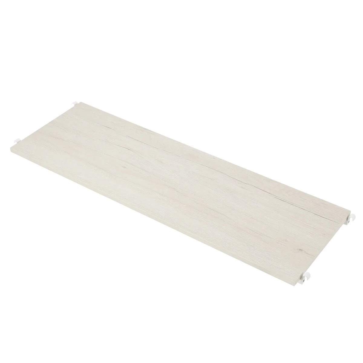 Clean ADDITIONAL SHELF NPOLDER WW Premium