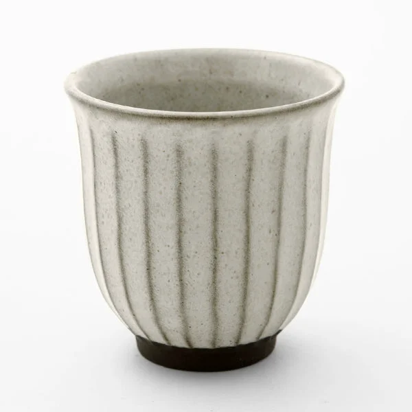 Versatile MUG MT-164 Soft