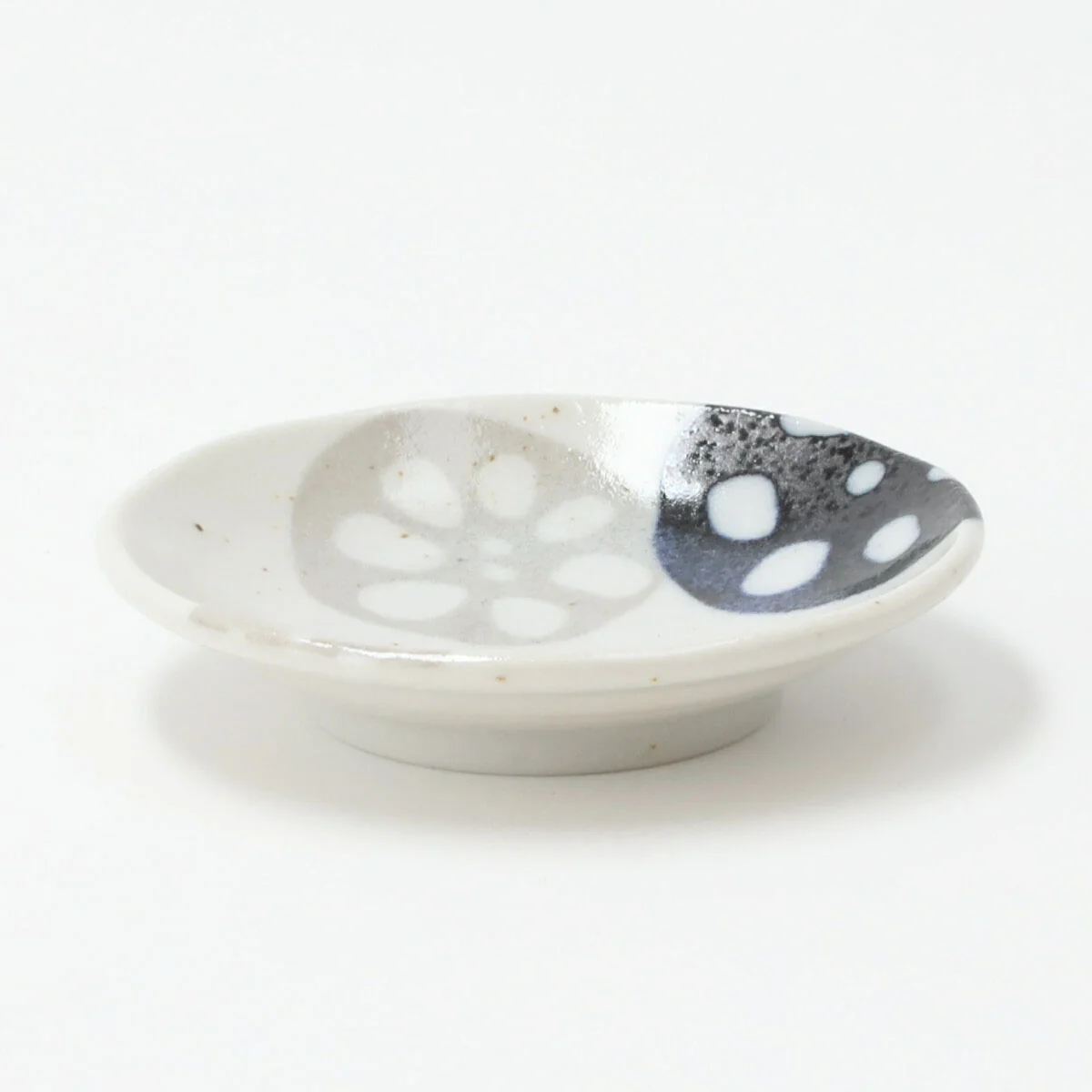 Professional ULTRA LIGHT WEIGHT SMALL DISH NISYOKURENKON Practical