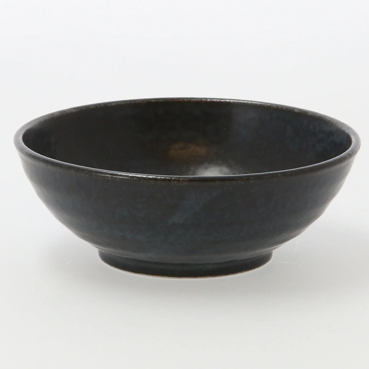 Detailed ULTRA LIGHT WEIGHT SMALL BOWL IBUSHITENMOKU Verified
