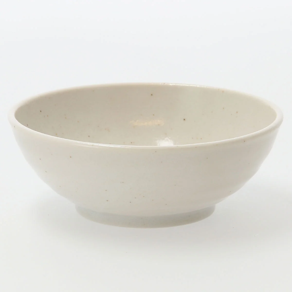 Environmentally Friendly ULTRA LIGHT WEIGHT SMALL BOWL SHIROKARATU Practical