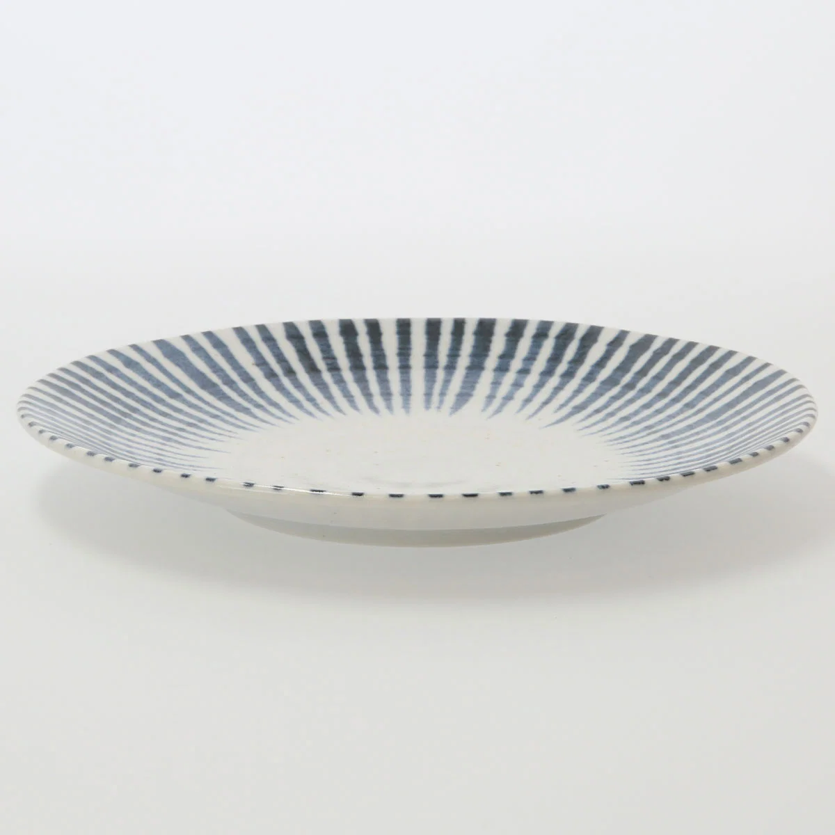 High-Performance ULTRA LIGHT WEIGHT LARGE DISH SOMETOKUSA Professional