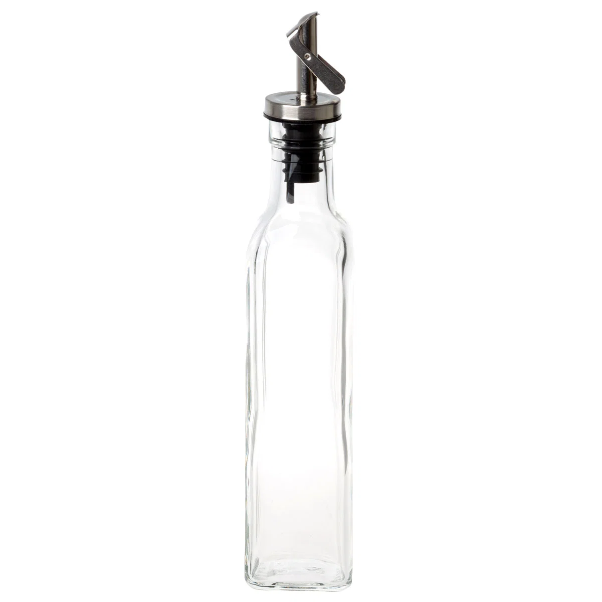 Smart OIL amp VINEGAR BOTTLE 250ML Authentic