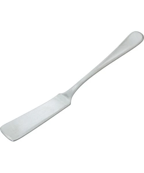 Eco-Friendly IKD ANTIBACTERIAL BUTTER KNIFE Trendy