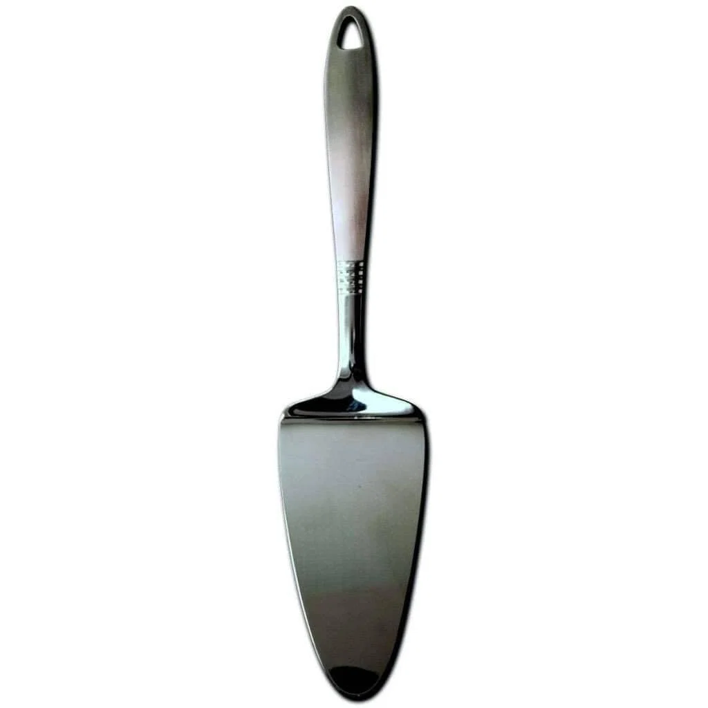 Authentic Cake Server Stainless Steel Advanced