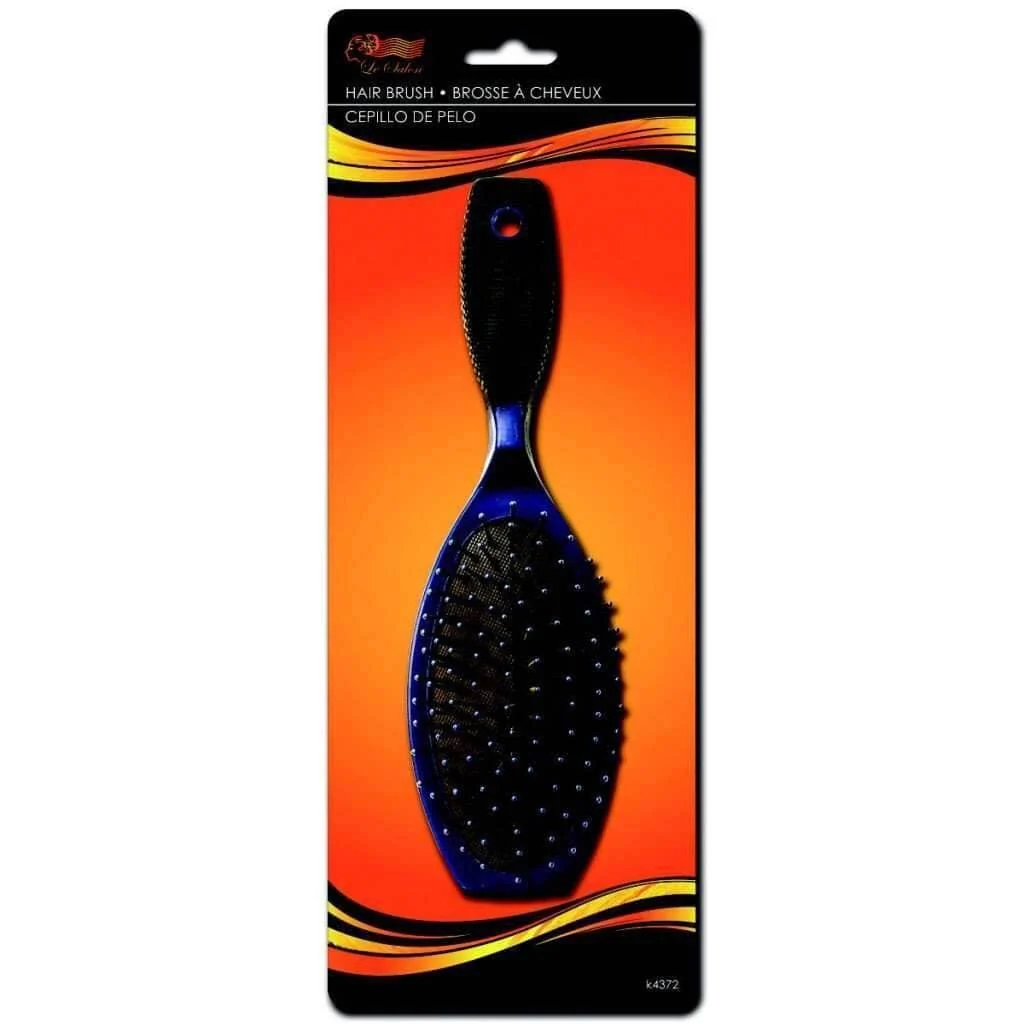 Fast Hair Brush Fine