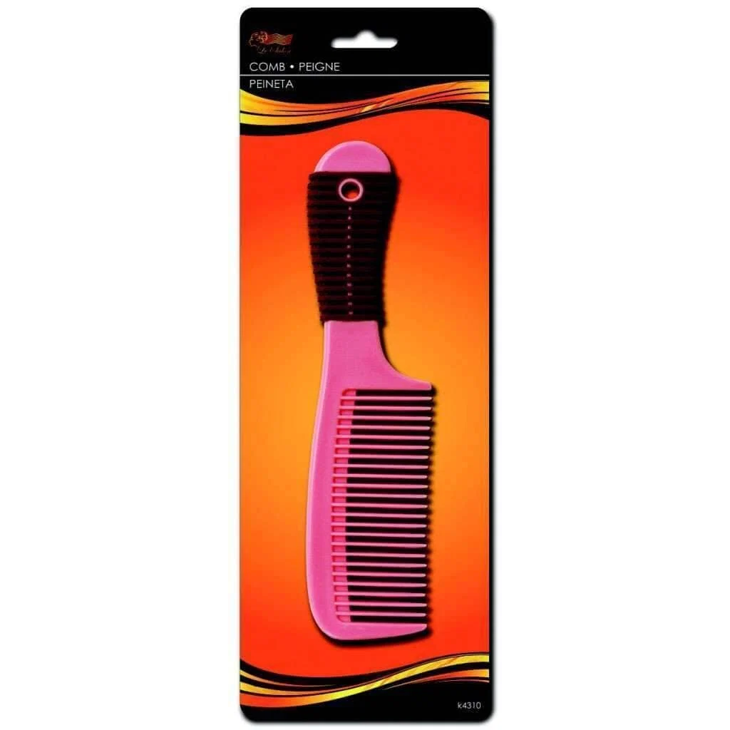 Sustainable Comb – Deluxe Prestigious