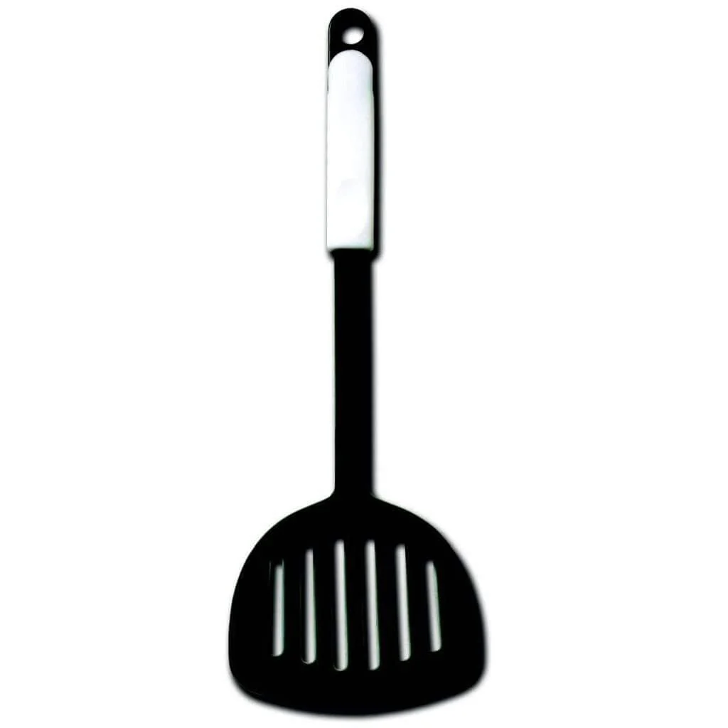 Genuine Spatula Large Nylon Innovative