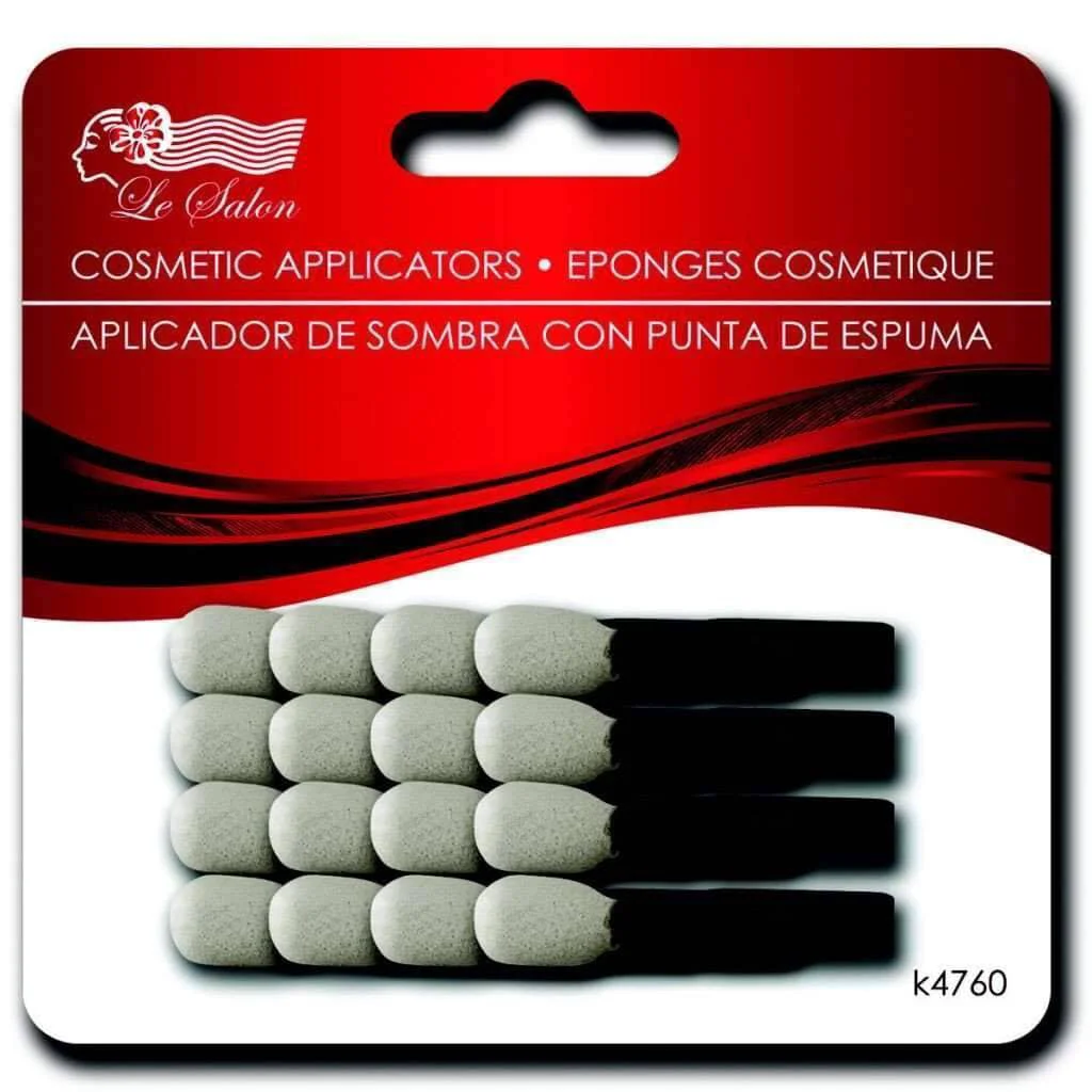 Green Cosmetic Sponges – 20 Proven