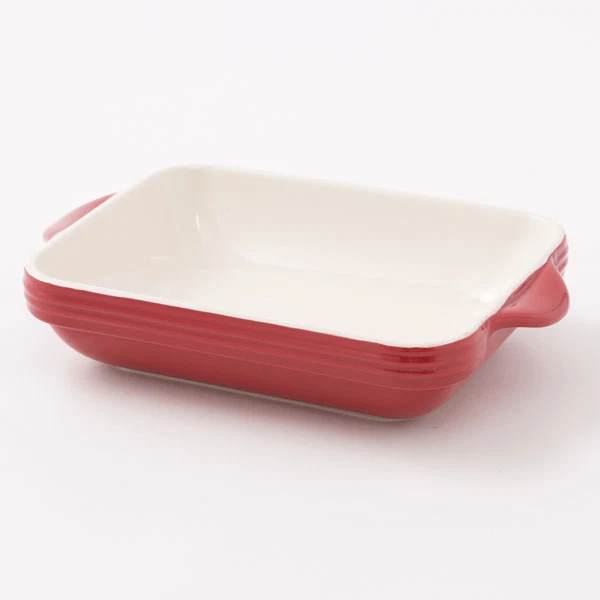 Green OVEN PLATE M JMAU004 RE Sustainable