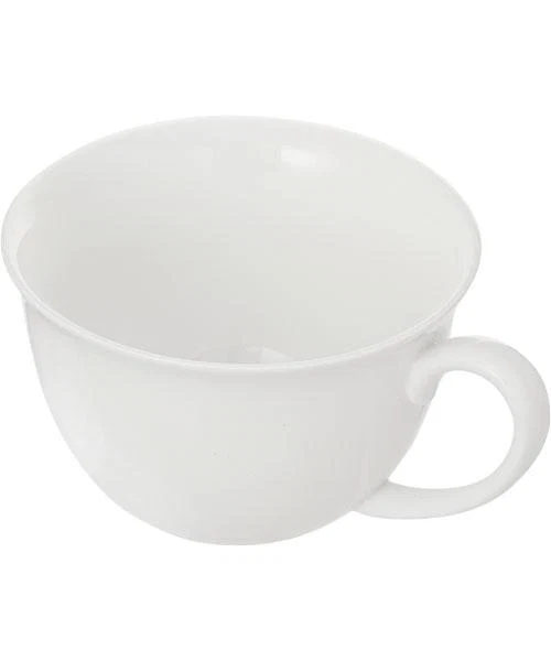 Crafted SOUPMUG M13678 Traditional