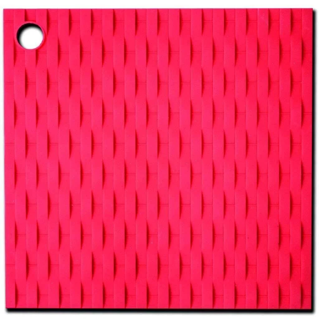 Consistent Silicone Mat World-Class