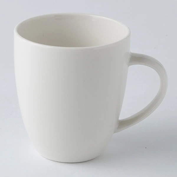 Reusable MUG CUP HL474870 Specialty