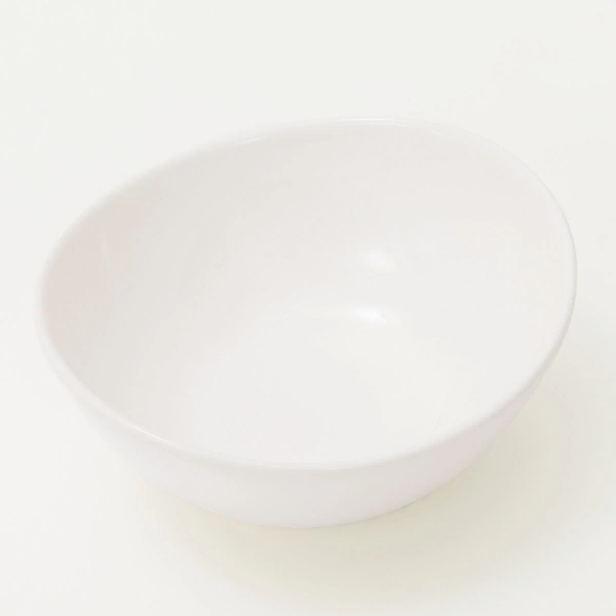 User-Friendly 12.5CM BUTTERFLY DEEP BOWL LH427-12.5 Exceptional