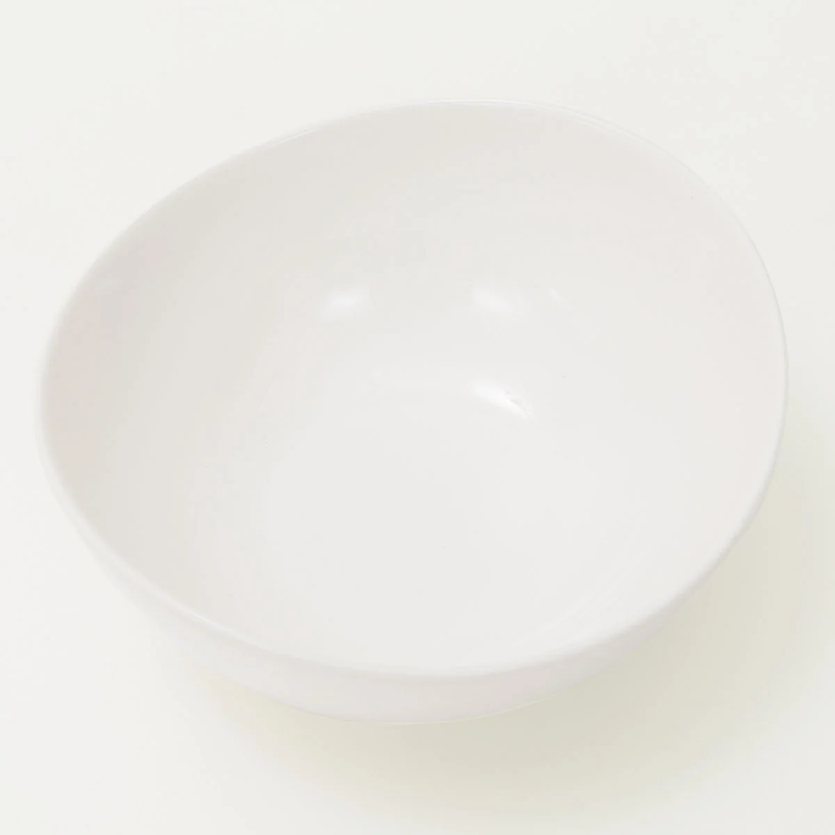 Trusted 17.5CM BUTTERFLY DEEP BOWL LH427-17.5 Consistent