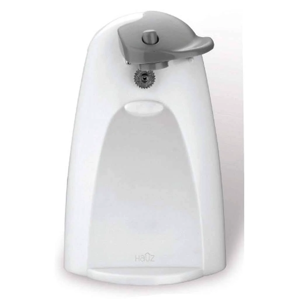 Dependable Haûz – Electric Can Opener Reliable
