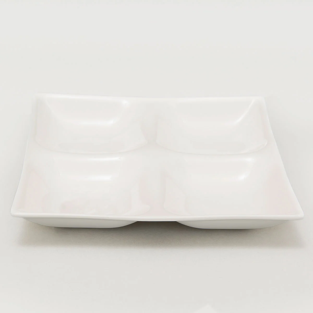 Flexible 4U.T. PLATE JXD126-01 Original