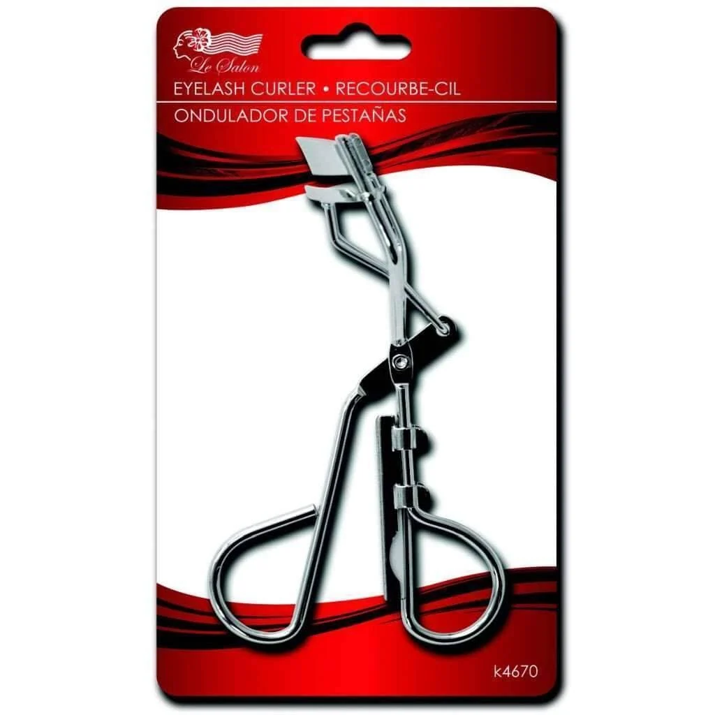 Healthy Eyelash Curler Next-Generation