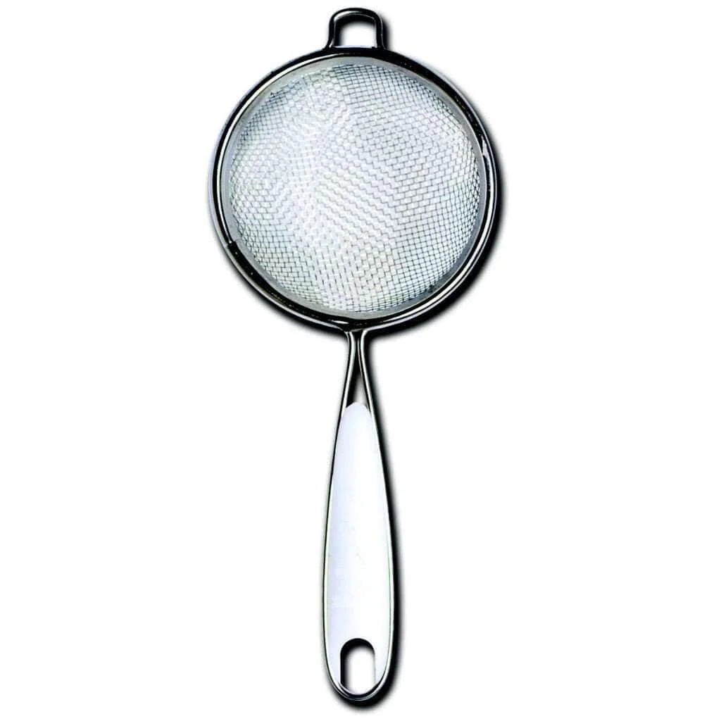 High-Performance Strainer 7cm Unique