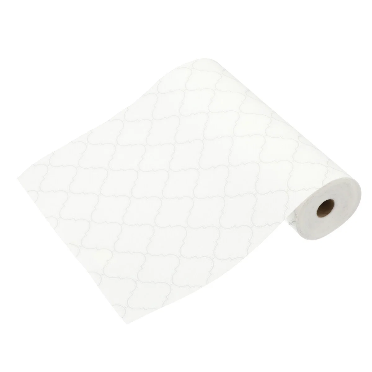 Reliable INSECT REPELLENT KITCHEN CABINET SHEET MOROCCAN Advanced