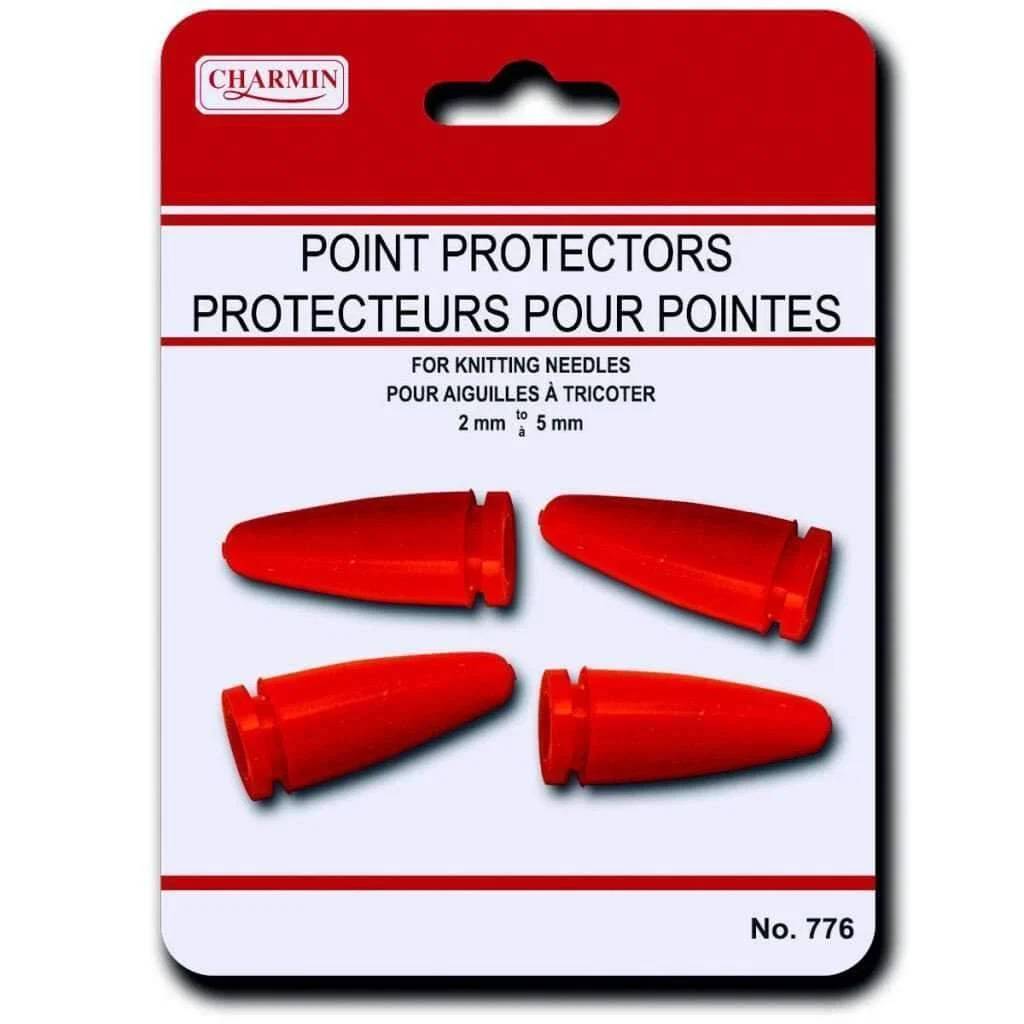 Trendy Point Protectors – Small Official