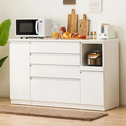 Relaxed BOTTOM RESUME 150QH-R WH Recyclable