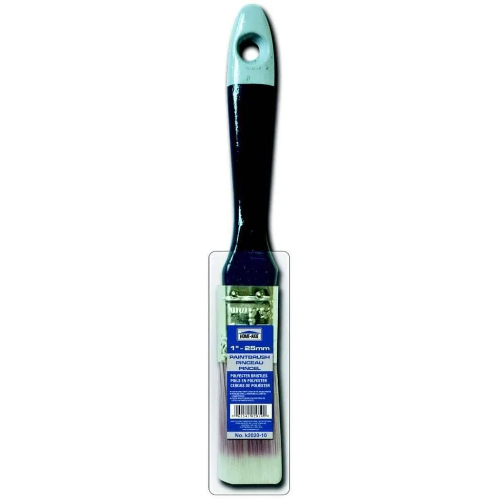 Original Paint Brush 1 Inch Selected