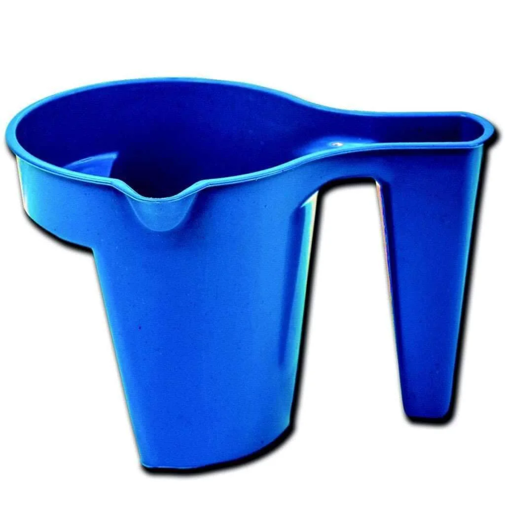 Secure Paint Trim Cup Effective