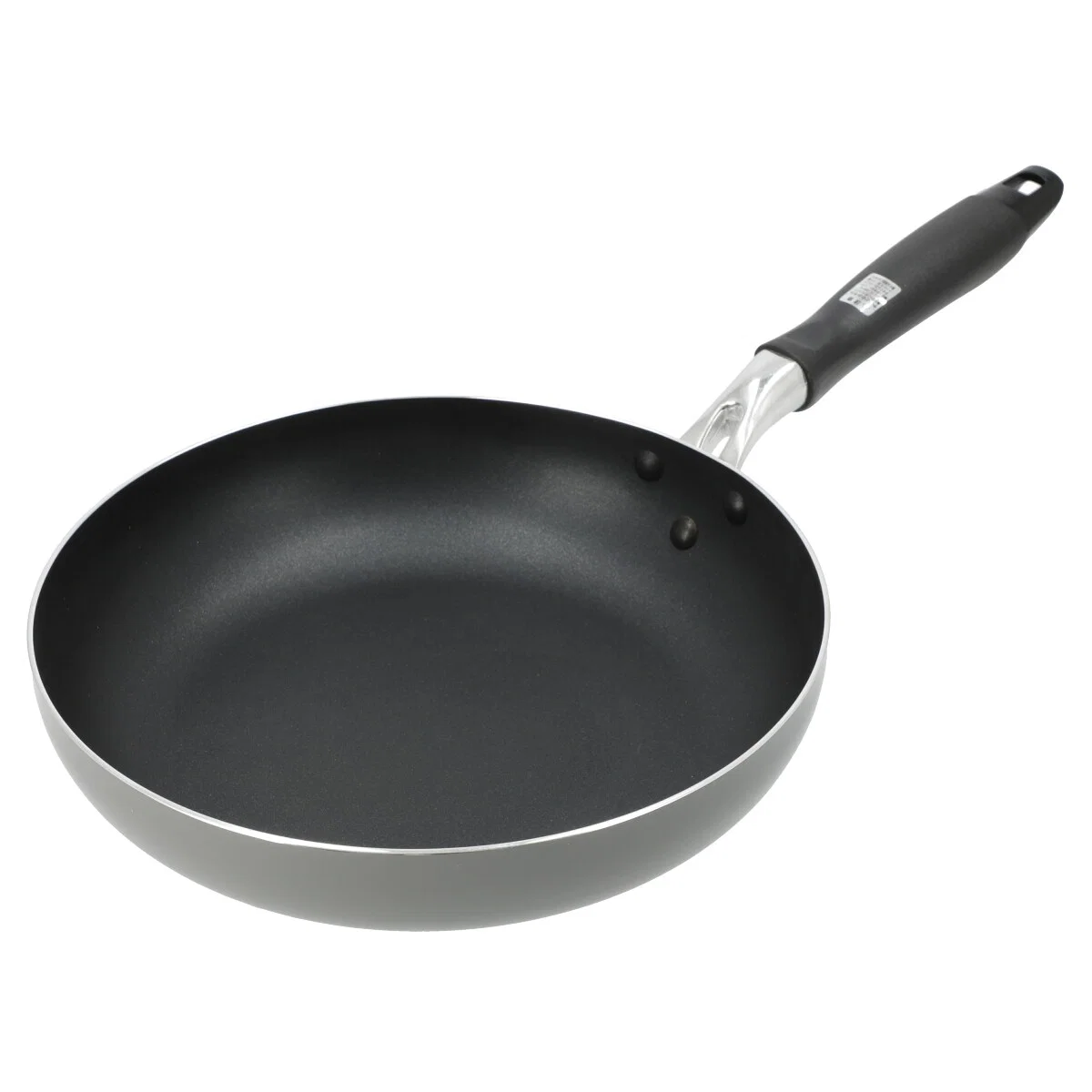 Powerful ALUMINIUM FRYPAN 26CM LE User-Friendly