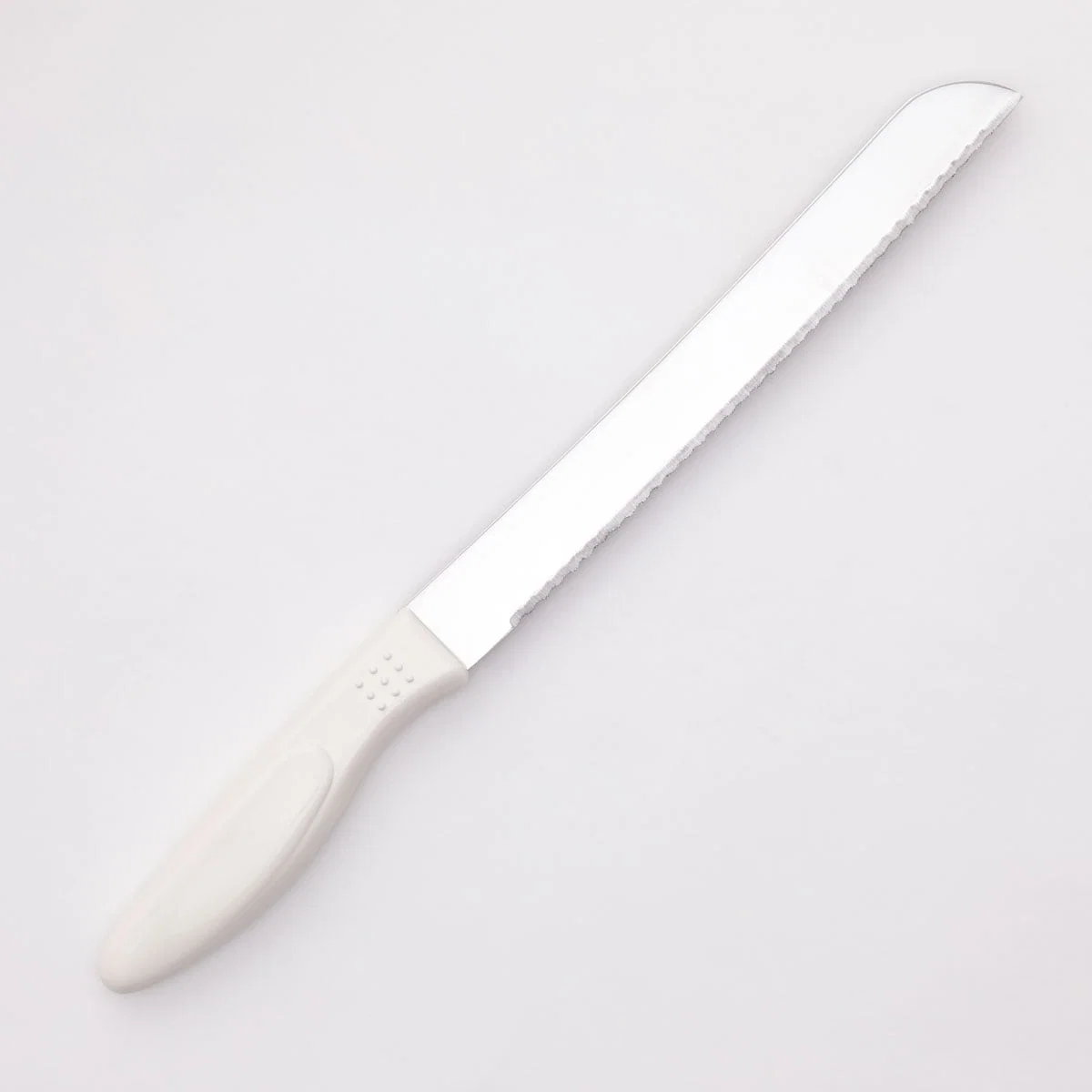 Fine Crafted BREAD KNIFE NT-BK Unique