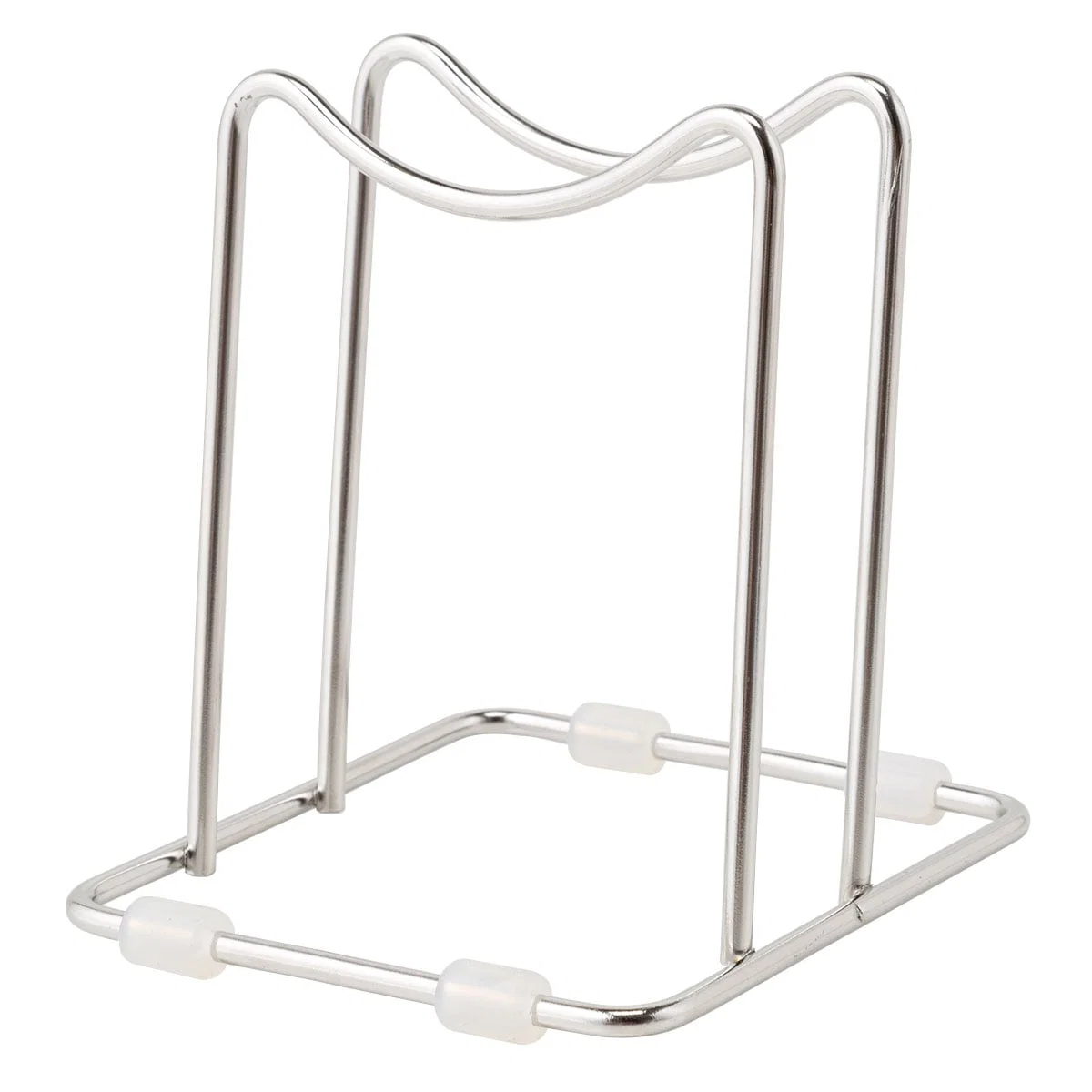 Recyclable CUTTING BOARD amp LID STAND SINGLE Stylish