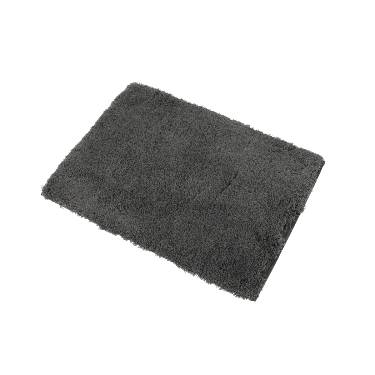 Top-Quality BATHMAT REGINA DGY 45X60 Consistent