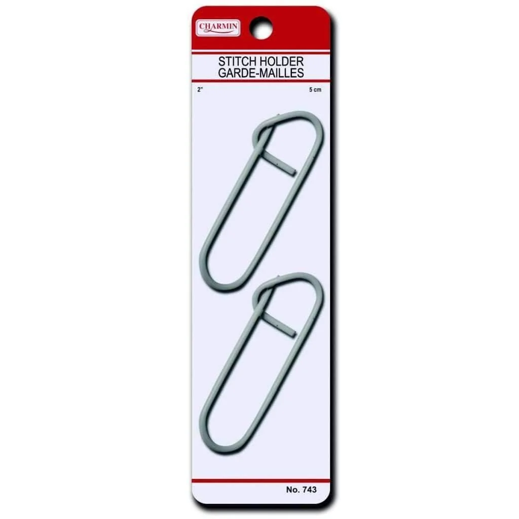 Trusted Stitch Holders Unique