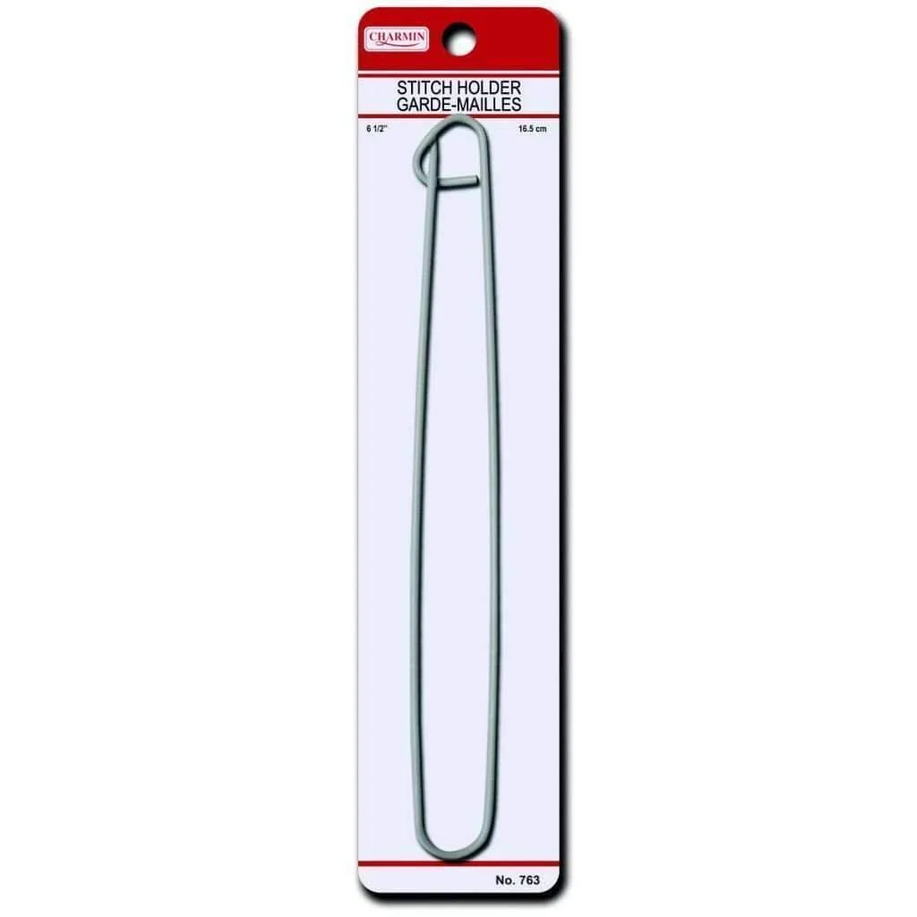 Elite Stitch Holder – Large Carefully Designed