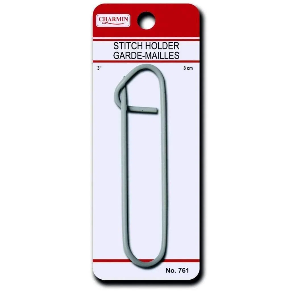 High-Performance Stitch Holder – Small Responsible