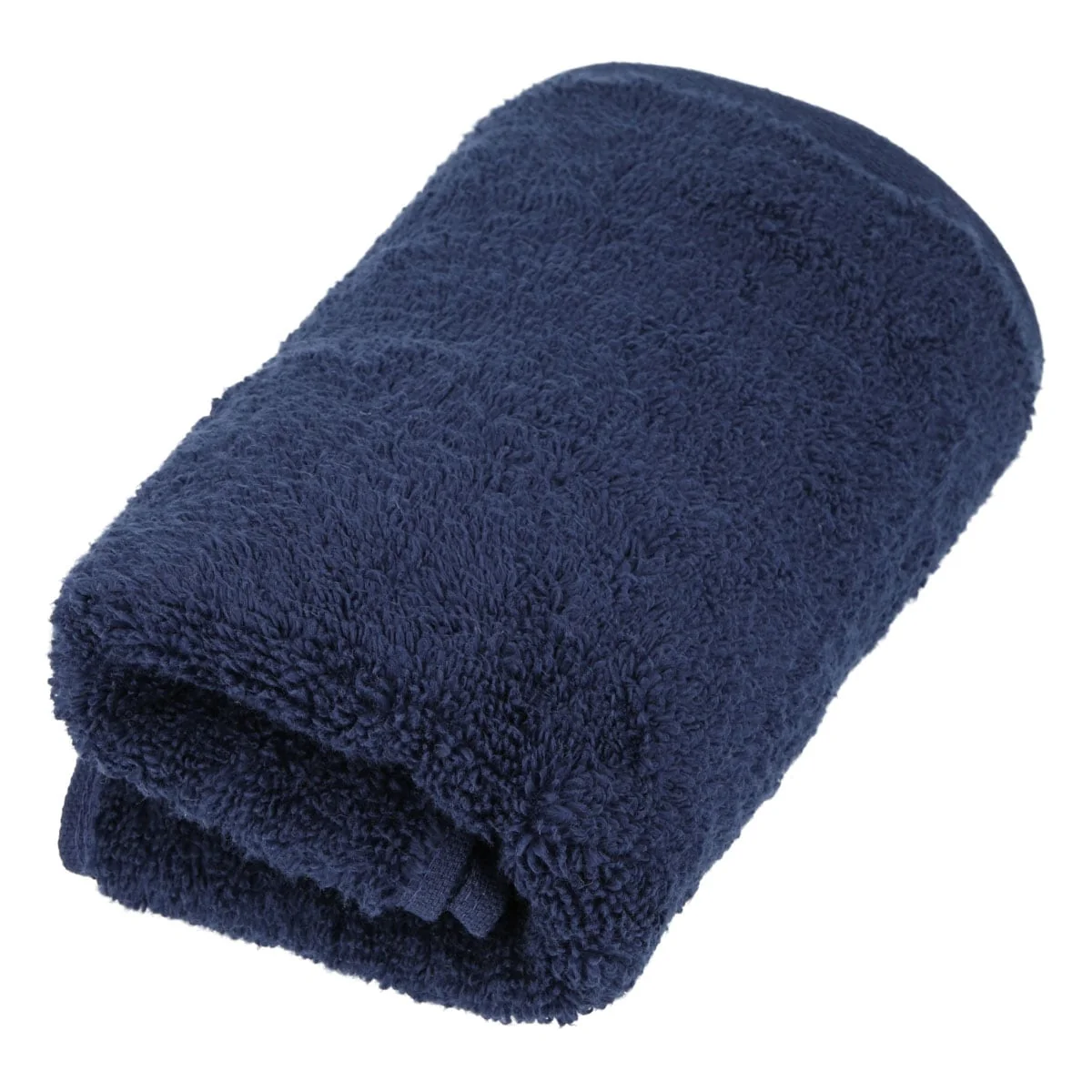 Powerful SLIM BATH TOWEL 33X120 NV WS001 Expertly Made