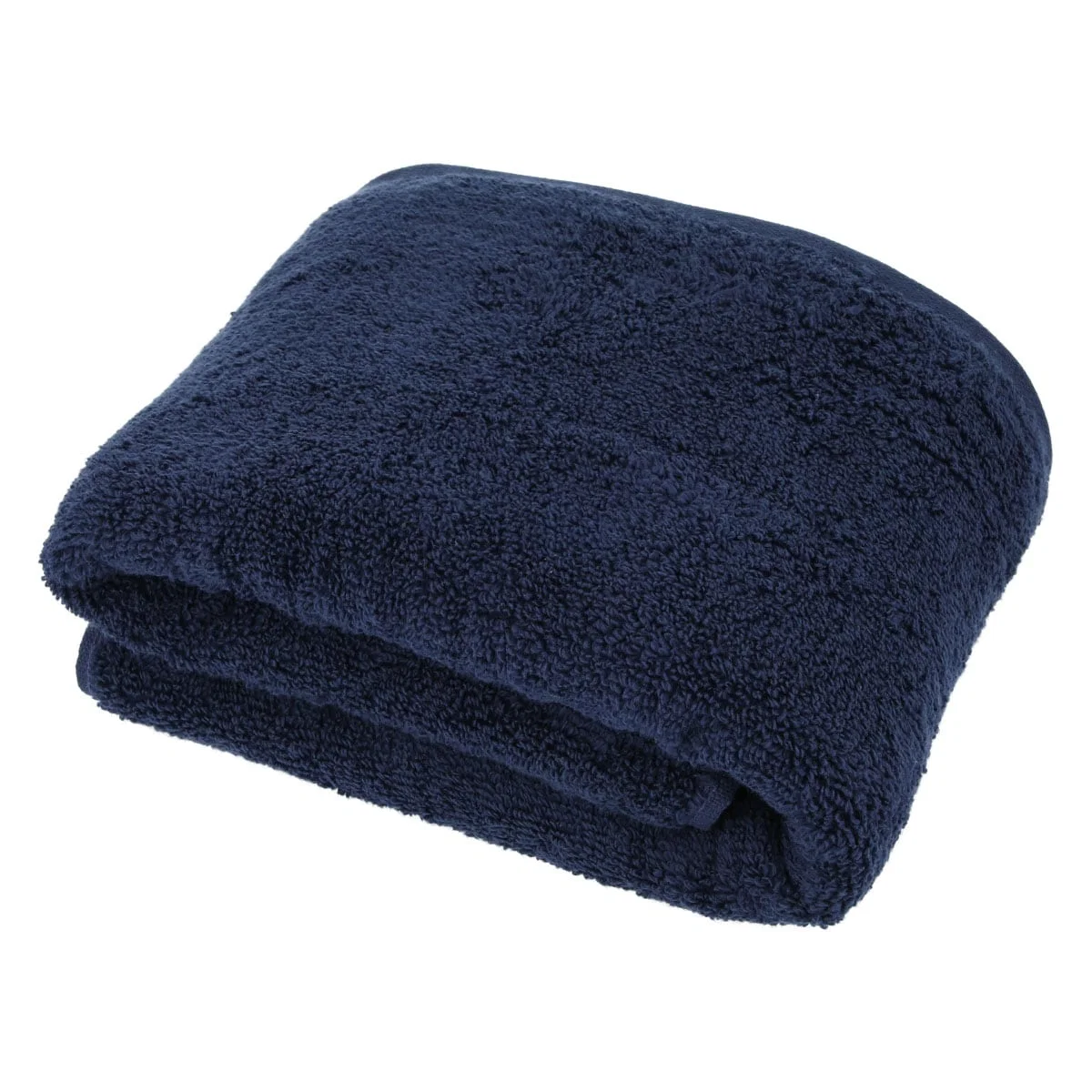 Official BIG BATH TOWEL 70X140 NV WS001 Functional