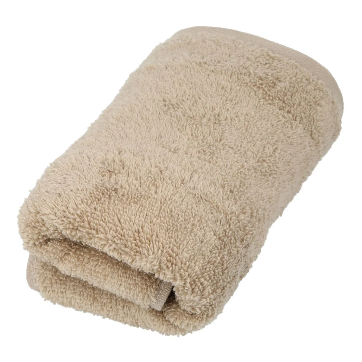 Elite SLIM BATH TOWEL 33X120 BE WS001 Clean
