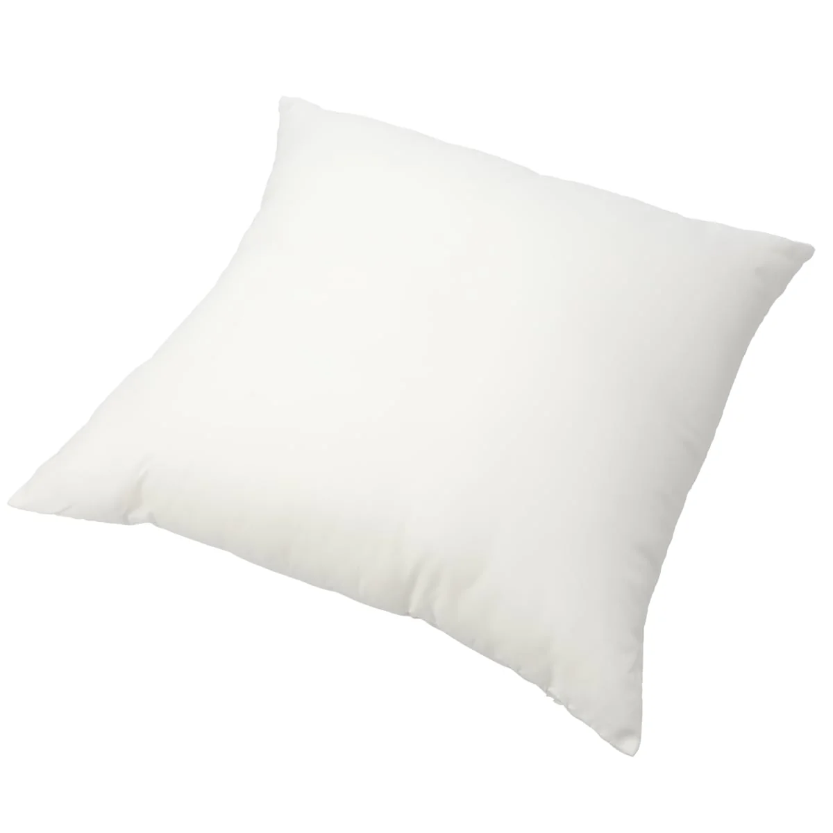 Trusted MICRO FIBER FILLING CUSHION 2 45X45CM Proven
