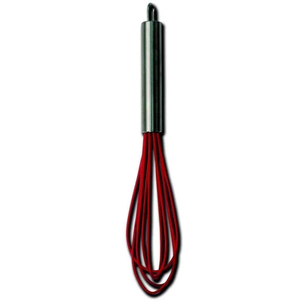 Elite Silicone Whisk Minimalist