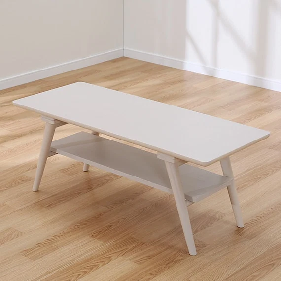 Convenient COFFEE TABLE SABLE3 WW Authentic