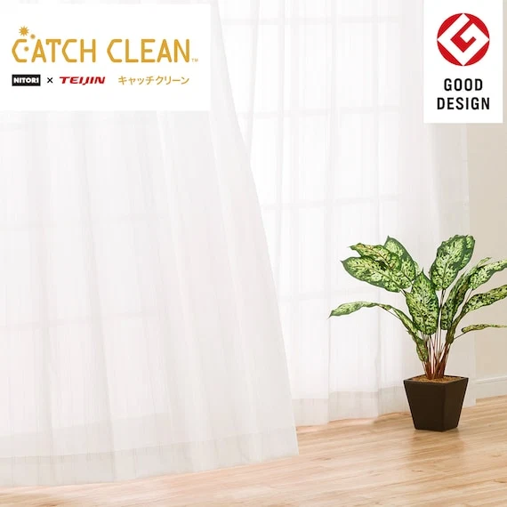 Durable LACE CATCH C UNMOL 100X176X2 High-Performance