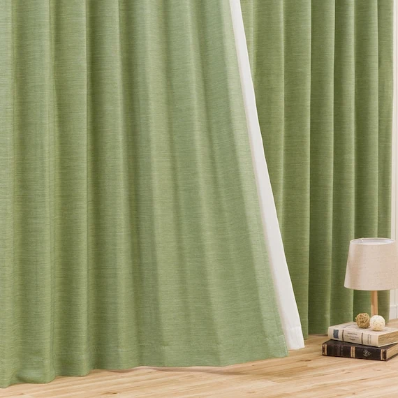 Safe CURTAIN PALETTE3 YGR 100X200X2 Fine