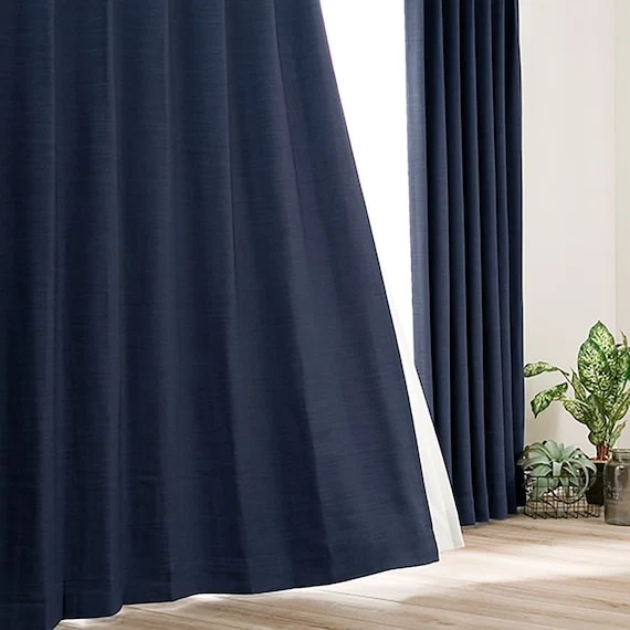 Excellent CURTAIN PALETTE2 NV 100X230X2 Selected