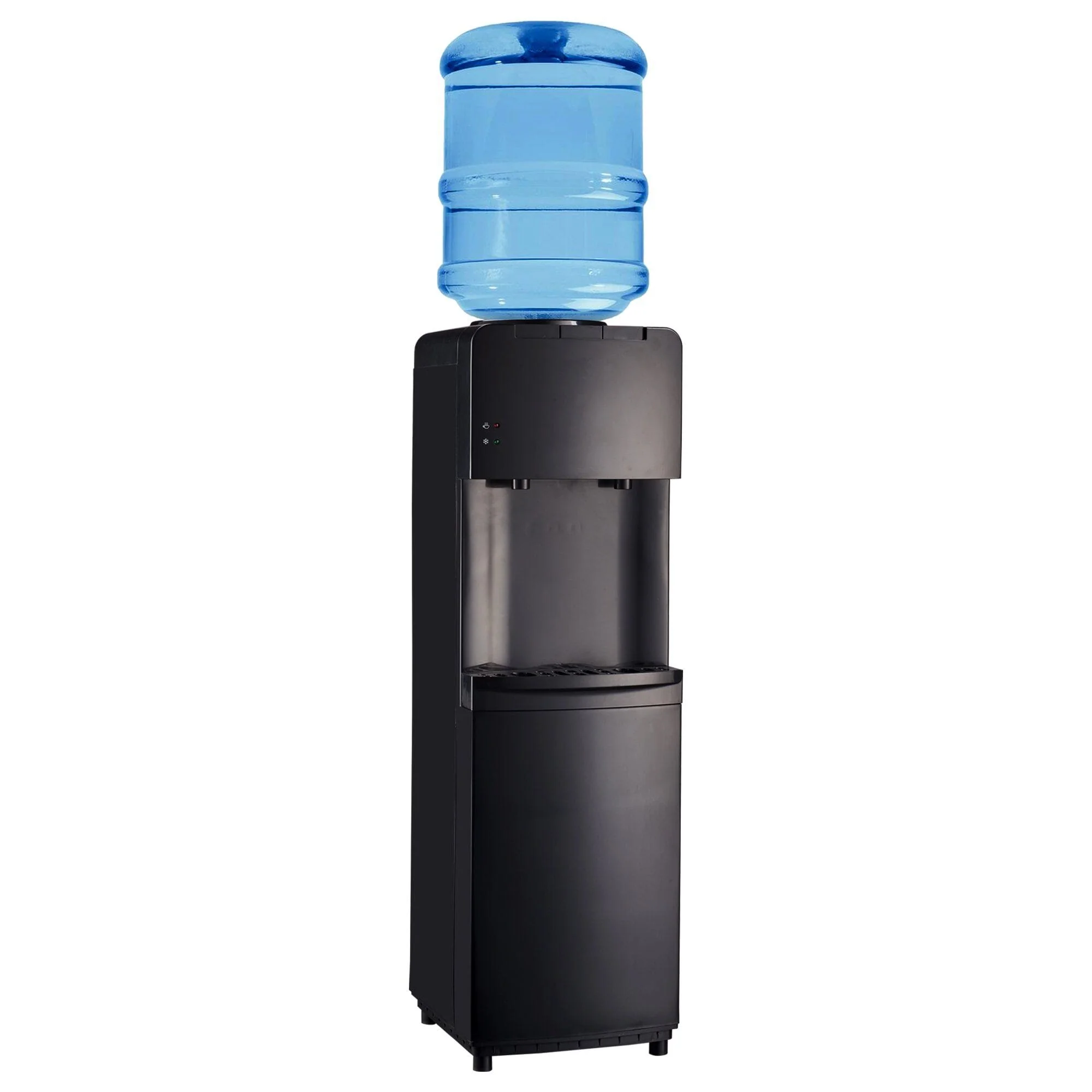 Certified À la Cuisine – Floor Water Dispenser in-store pickup only Expertly Made